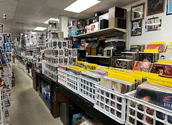 indiana/west-central-indiana/shop/madison-buy-sell-trade
