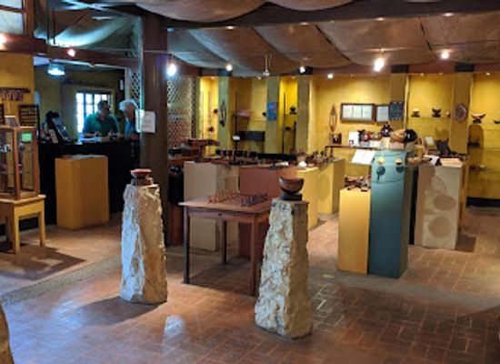 costa-rica/brunca-region/shop/biesanz-woodworks