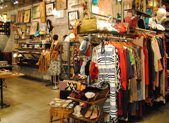japan/kagoshima/shop/top-of-the-hill-amyupurazakagoshima