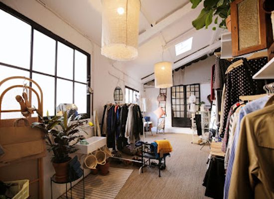 france/marseille/shop/santa-marius