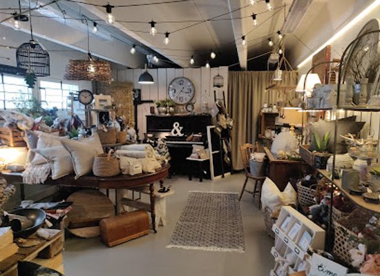finland/espoo/shop/uniikkitehdas-oy