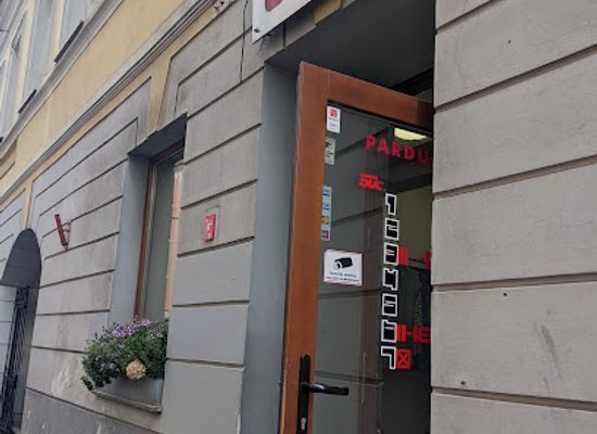 lithuania/vilnius-region/shop/drabuziai-50c-stikliai