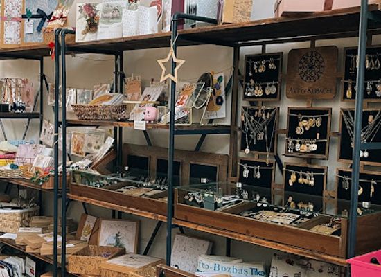 azerbaijan/mugan-plain/shop/ninka-cards-gifts