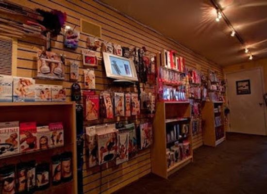 california/san-francisco-peninsula/shop/galleri