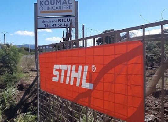 new-caledonia/kaala-gomen/shop/quincaillerie-de-koumac