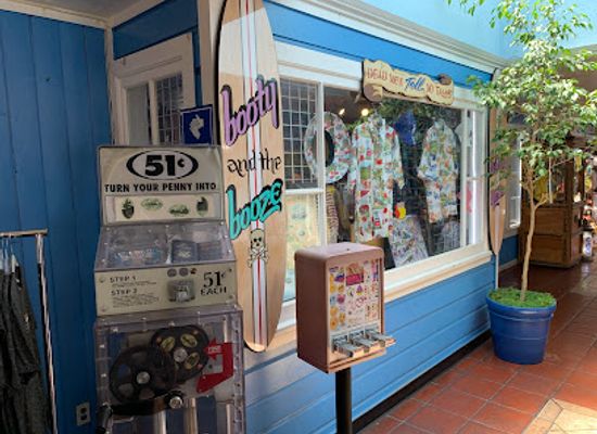 california/long-beach/shop/pirates-cove