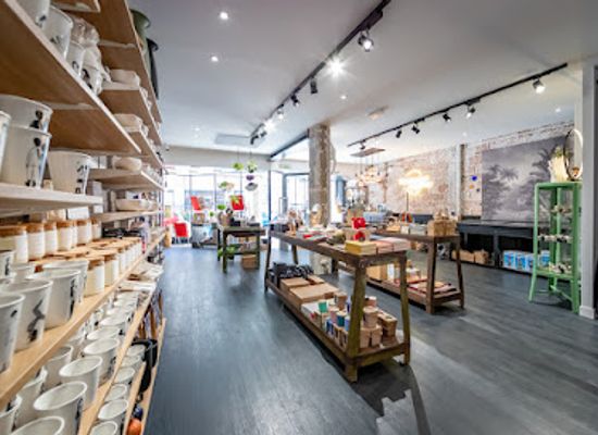 france/amiens/shop/wanderlust-concept-store