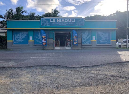 new-caledonia/voh/shop/le-niaouli-voh