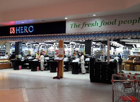 indonesia/central-papua/shop/shopping-family-tembagapura