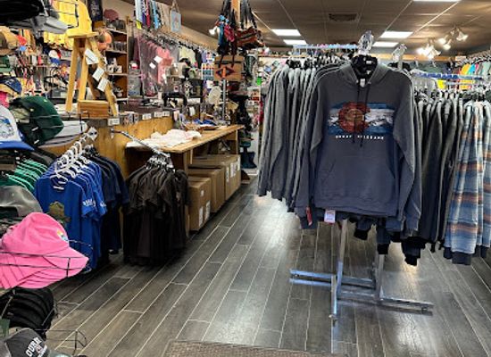 colorado/ouray/shop/ouray-tshirts-and-mementos