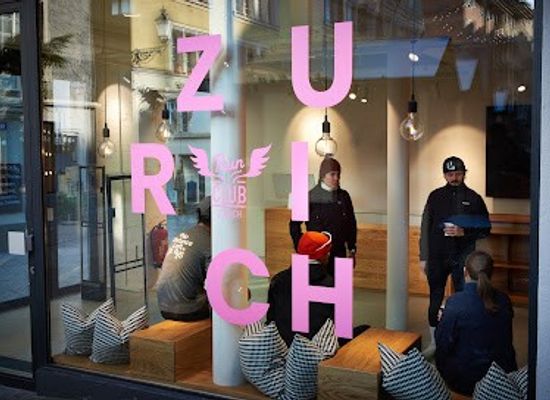 switzerland/zurich/shop/run-store-zurich