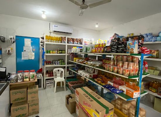 maldives/gaafu-dhaalu-atoll/shop/shopiyo