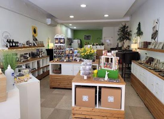 france/provence/shop/l-esperantine-de-marseille