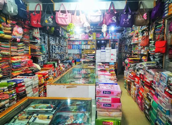 india/uttarakhand/shop/libas-collection