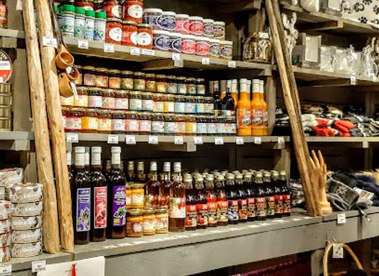 finland/kainuu/shop/riipisen-riistaherkut-oy