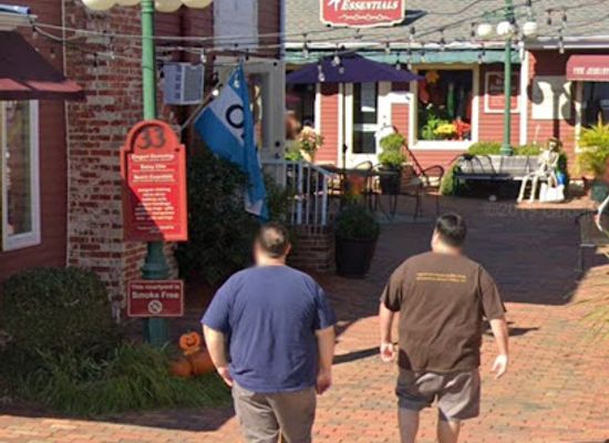 delaware/the-lewes-and-rehoboth-canal-area/shop/beach-essentials