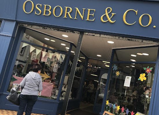 united-kingdom/fermanagh/shop/osborne-co