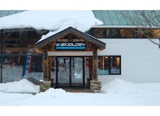 vermont/killington/shop/skiology-ski-and-sports