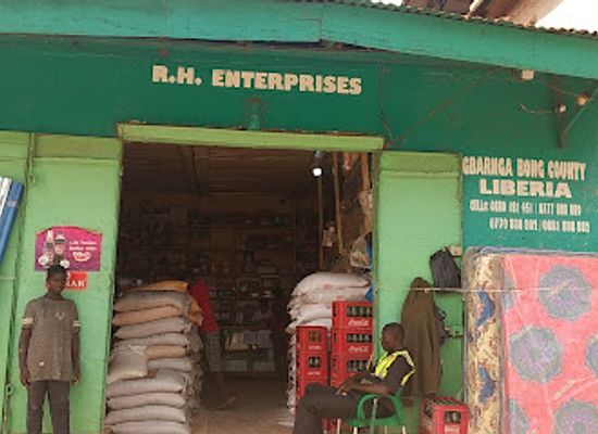 liberia/gbarnga/shop/r-h-enterprises