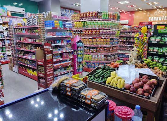 cyprus/kyrenia/lapta/shop/yalcinay-market