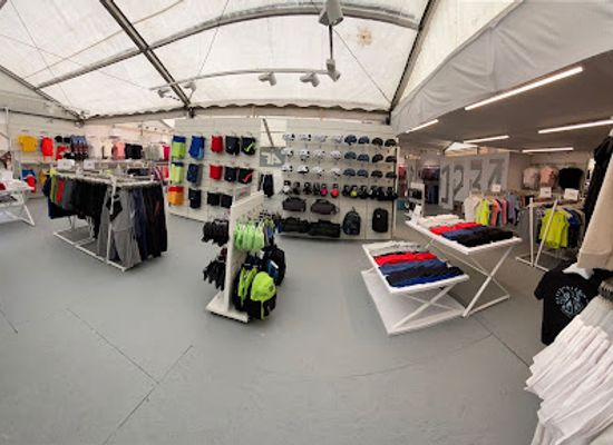 poland/pomerania/shop/stoisko-sezonowe-4f
