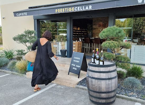 france/burgundy-vineyards/shop/prestige-cellar-beaune