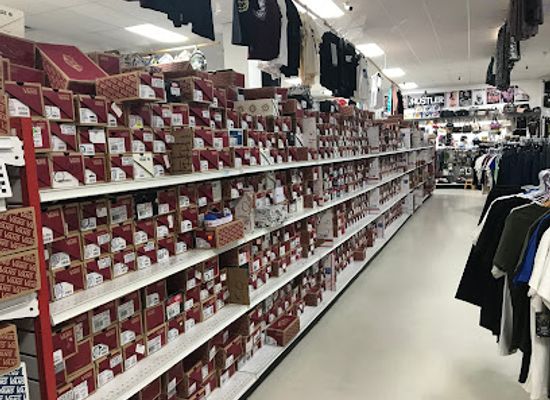 arizona/kingman/shop/dollar-outlet-bargain-store