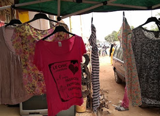 the-gambia/abuko-nature-reserve/shop/happy-corner