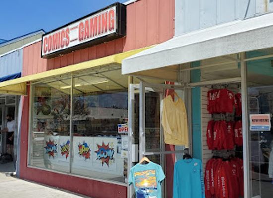 delaware/bethany-beach/shop/bethany-beach-comics-and-gaming