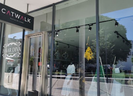 austria/dornbirn/shop/catwalk