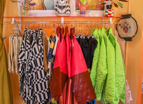 california/san-francisco/north-beach/shop/happy-house