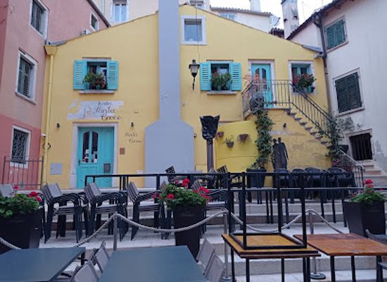 croatia/rovinj-riviera/shop/kcentar-rovinj