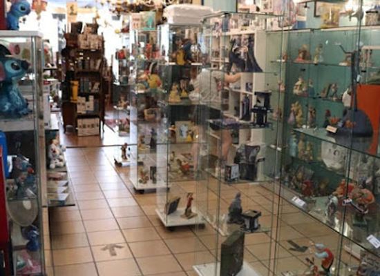 belgium/liege/historic-centre/shop/le-reliquaire