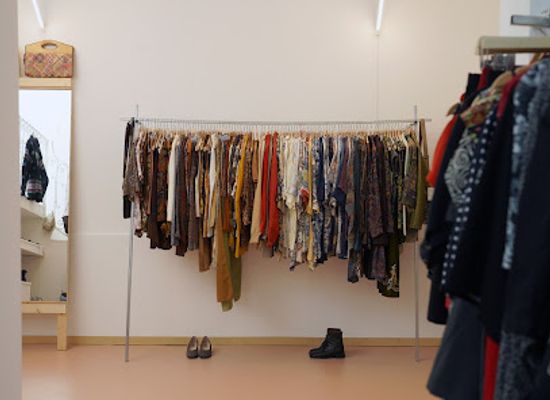 malta/grand-harbour/shop/the-vintage-collection