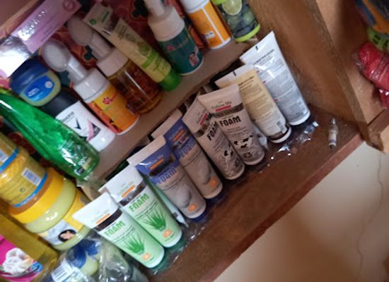 somalia/middle-shabelle/shop/kaamiro-shop-qalimow