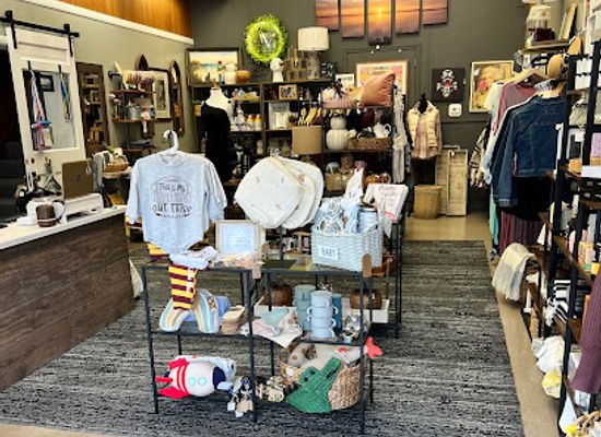 ohio/sandusky/shop/accessories-matter-llc