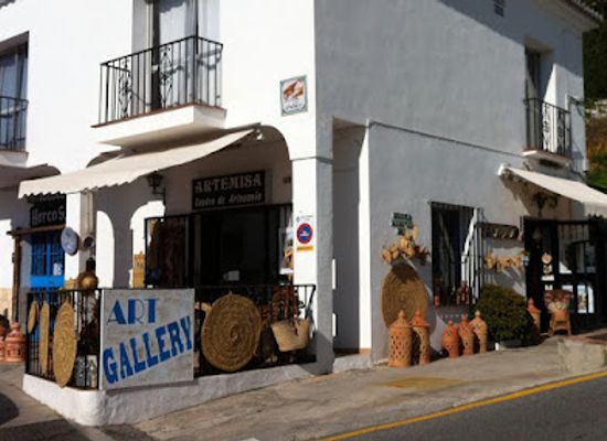 spain/costa-del-sol/shop/artemisa