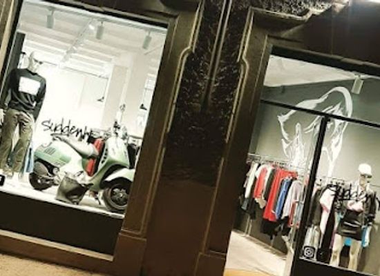 italy/verona/verona-city-centre/shop/suddenly-verona-360-store