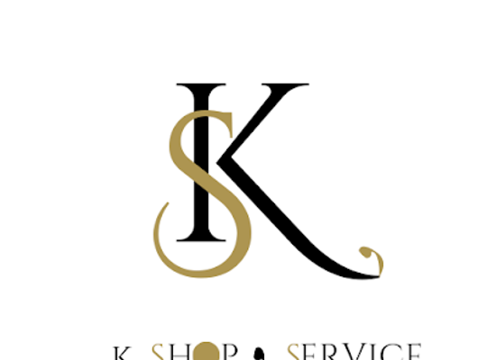 tunisia/kairouan/shop/k-shop-service