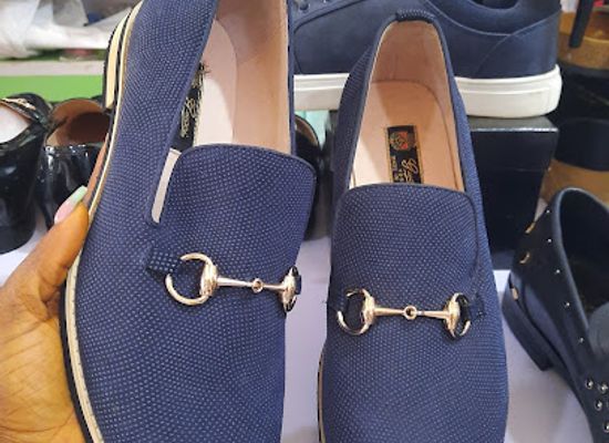 nigeria/asaba/shop/dazlingrose-boutique
