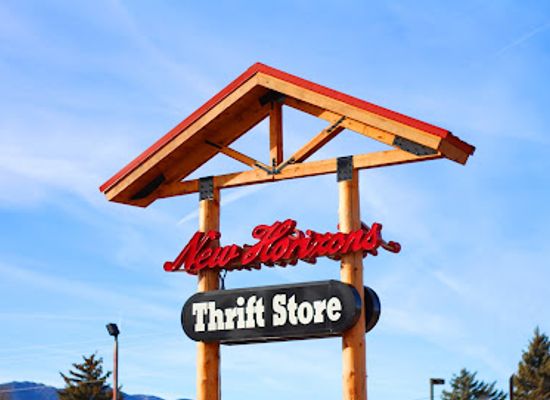 colorado/canon-city/shop/new-horizons-thrift-store
