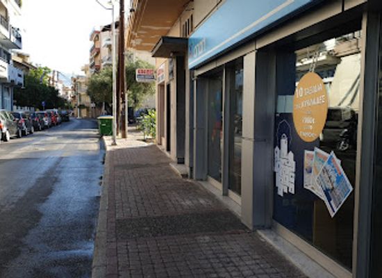 greece/kavala/shop/praktoreio-opap-kakalis-anastasios