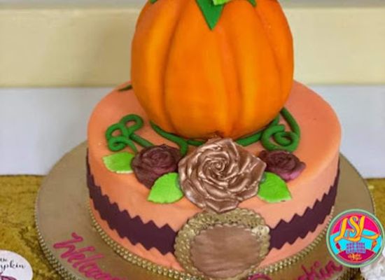 british-virgin-islands/the-baths-national-park/shop/lsl-bake-shop