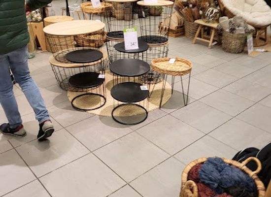 spain/tarragona/shop/casa-tarragona