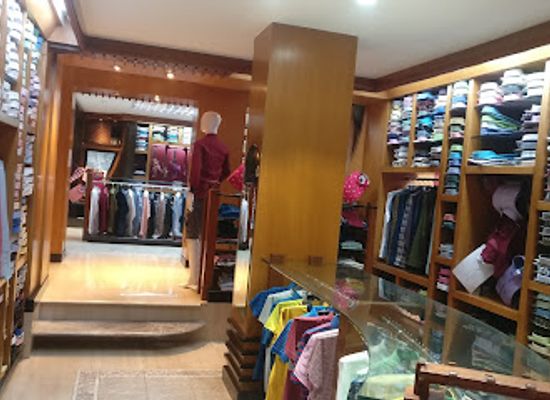 india/mumbai/shop/charagh-din