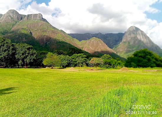 malawi/mulanje-massif/shop/mulanje-mountain