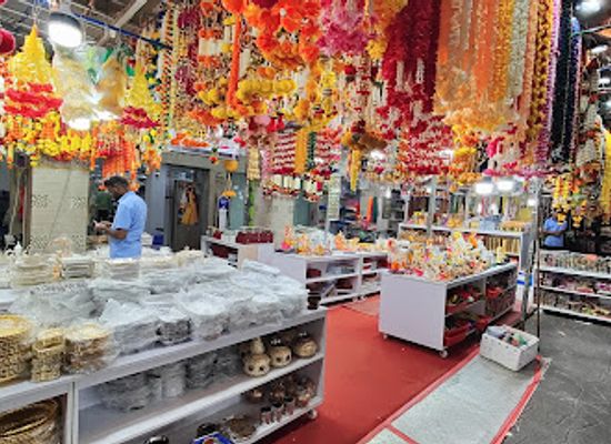 singapore/serangoon/shop/little-india-arcade