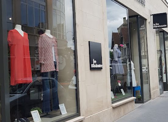 france/reims/shop/la-fee-maraboutee