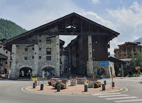 france/val-d-isere/shop/poivre-blanc