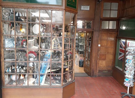 united-kingdom/chester/shop/ancient-world